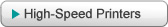 High-Speed Printers