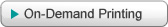 On-Demand Printing