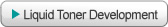 Liquid Toner Development