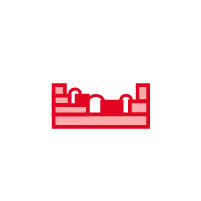 Wide range of package structure options